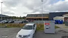 Office space for rent, Nordre Land, Oppland, &lt;span class=&quot;blurred street&quot; onclick=&quot;ProcessAdRequest(3155202)&quot;&gt;&lt;span class=&quot;hint&quot;&gt;See streetname&lt;/span&gt;[xxxxxxxxxxxxx]&lt;/span&gt;