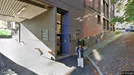 Office space for rent, Oslo St. Hanshaugen, Oslo, &lt;span class=&quot;blurred street&quot; onclick=&quot;ProcessAdRequest(3155204)&quot;&gt;&lt;span class=&quot;hint&quot;&gt;See streetname&lt;/span&gt;[xxxxxxxxxxxxx]&lt;/span&gt;