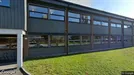 Office space for rent, Lillehammer, Oppland, &lt;span class=&quot;blurred street&quot; onclick=&quot;ProcessAdRequest(3155208)&quot;&gt;&lt;span class=&quot;hint&quot;&gt;See streetname&lt;/span&gt;[xxxxxxxxxxxxx]&lt;/span&gt;