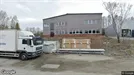 Verksted til leie, Sørum, Akershus, &lt;span class=&quot;blurred street&quot; onclick=&quot;ProcessAdRequest(3155220)&quot;&gt;&lt;span class=&quot;hint&quot;&gt;Se gatenavn&lt;/span&gt;[xxxxxxxxxx]&lt;/span&gt;