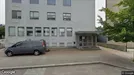 Office space for rent, Tønsberg, Vestfold, &lt;span class=&quot;blurred street&quot; onclick=&quot;ProcessAdRequest(3155223)&quot;&gt;&lt;span class=&quot;hint&quot;&gt;See streetname&lt;/span&gt;[xxxxxxxxxxxxx]&lt;/span&gt;