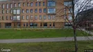 Office space for rent, Tønsberg, Vestfold, &lt;span class=&quot;blurred street&quot; onclick=&quot;ProcessAdRequest(3155224)&quot;&gt;&lt;span class=&quot;hint&quot;&gt;See streetname&lt;/span&gt;[xxxxxxxxxxxxx]&lt;/span&gt;