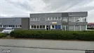 Office space for rent, Sandnes, Rogaland, &lt;span class=&quot;blurred street&quot; onclick=&quot;ProcessAdRequest(3155231)&quot;&gt;&lt;span class=&quot;hint&quot;&gt;See streetname&lt;/span&gt;[xxxxxxxxxxxxx]&lt;/span&gt;