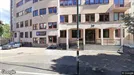 Office space for rent, Oslo Grünerløkka, Oslo, &lt;span class=&quot;blurred street&quot; onclick=&quot;ProcessAdRequest(3155233)&quot;&gt;&lt;span class=&quot;hint&quot;&gt;See streetname&lt;/span&gt;[xxxxxxxxxxxxx]&lt;/span&gt;