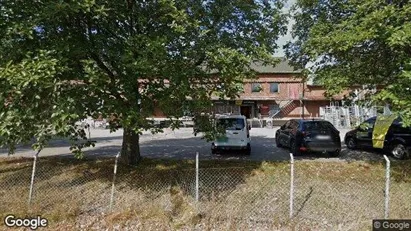 Büros zum Kauf in Larvik – Foto von Google Street View