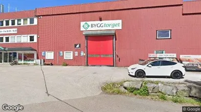 Werkstätte zum Kauf in Holmestrand – Foto von Google Street View