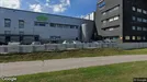 Office space for rent, Vantaa, Uusimaa, &lt;span class=&quot;blurred street&quot; onclick=&quot;ProcessAdRequest(3155328)&quot;&gt;&lt;span class=&quot;hint&quot;&gt;See streetname&lt;/span&gt;[xxxxxxxxxxxxx]&lt;/span&gt;