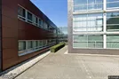 Coworking för uthyrning, Waalre, North Brabant, &lt;span class=&quot;blurred street&quot; onclick=&quot;ProcessAdRequest(315539)&quot;&gt;&lt;span class=&quot;hint&quot;&gt;Se gatunamn&lt;/span&gt;[xxxxxxxxxx]&lt;/span&gt;
