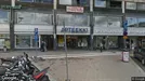 Commercial space for rent, Turku, Varsinais-Suomi, &lt;span class=&quot;blurred street&quot; onclick=&quot;ProcessAdRequest(3155400)&quot;&gt;&lt;span class=&quot;hint&quot;&gt;See streetname&lt;/span&gt;[xxxxxxxxxxxxx]&lt;/span&gt;