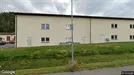 Lager til leje, Härryda, Västra Götaland County, &lt;span class=&quot;blurred street&quot; onclick=&quot;ProcessAdRequest(3155426)&quot;&gt;&lt;span class=&quot;hint&quot;&gt;Se vej-navn&lt;/span&gt;[xxxxxxxxxx]&lt;/span&gt;