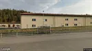 Varasto Vuokrattavana, Härryda, Västra Götaland County, Växthusvägen 10