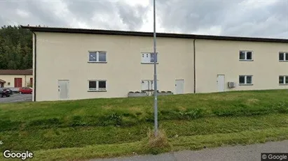Magazijnen te huur in Härryda - Foto uit Google Street View