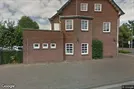 Office space for rent, Sittard-Geleen, Limburg, Rijksweg Zuid 93, The Netherlands