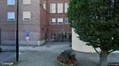 Coworking för uthyrning, Västerås, Västmanland, &lt;span class=&quot;blurred street&quot; onclick=&quot;ProcessAdRequest(3155462)&quot;&gt;&lt;span class=&quot;hint&quot;&gt;Se gatunamn&lt;/span&gt;[xxxxxxxxxx]&lt;/span&gt;