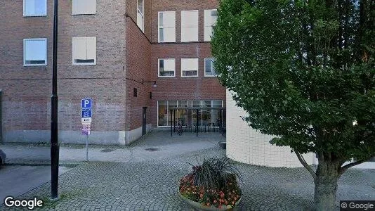 Coworking spaces för uthyrning i Västerås – Foto från Google Street View
