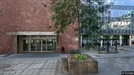Office space for rent, Västerås, Västmanland County, &lt;span class=&quot;blurred street&quot; onclick=&quot;ProcessAdRequest(3155482)&quot;&gt;&lt;span class=&quot;hint&quot;&gt;See streetname&lt;/span&gt;[xxxxxxxxxxxxx]&lt;/span&gt;