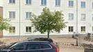 Coworking space for rent, Linköping, Östergötland County, &lt;span class=&quot;blurred street&quot; onclick=&quot;ProcessAdRequest(3155488)&quot;&gt;&lt;span class=&quot;hint&quot;&gt;See streetname&lt;/span&gt;[xxxxxxxxxxxxx]&lt;/span&gt;