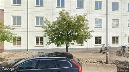 Coworking spaces for rent in Linköping - Photo from Google Street View