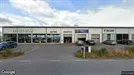 Lagerimmobilie zum Kauf, Norrköping, Östergötland County, &lt;span class=&quot;blurred street&quot; onclick=&quot;ProcessAdRequest(3155500)&quot;&gt;&lt;span class=&quot;hint&quot;&gt;Siehe Straßennamen&lt;/span&gt;[xxxxxxxxxxxxxxxxx]&lt;/span&gt;