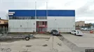 Erhvervslokaler til leje, Täby, Stockholm County, &lt;span class=&quot;blurred street&quot; onclick=&quot;ProcessAdRequest(3155501)&quot;&gt;&lt;span class=&quot;hint&quot;&gt;Se vej-navn&lt;/span&gt;[xxxxxxxxxx]&lt;/span&gt;