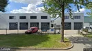 Kommersielle eiendommer til leie, Zeewolde, Flevoland, &lt;span class=&quot;blurred street&quot; onclick=&quot;ProcessAdRequest(3155544)&quot;&gt;&lt;span class=&quot;hint&quot;&gt;Se gatenavn&lt;/span&gt;[xxxxxxxxxx]&lt;/span&gt;