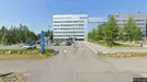 Lager för uthyrning, Vanda, Nyland, &lt;span class=&quot;blurred street&quot; onclick=&quot;ProcessAdRequest(3155546)&quot;&gt;&lt;span class=&quot;hint&quot;&gt;Se gatunamn&lt;/span&gt;[xxxxxxxxxx]&lt;/span&gt;