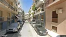 Office space for rent, Kaisariani, Attica, &lt;span class=&quot;blurred street&quot; onclick=&quot;ProcessAdRequest(3155644)&quot;&gt;&lt;span class=&quot;hint&quot;&gt;See streetname&lt;/span&gt;[xxxxxxxxxxxxx]&lt;/span&gt;