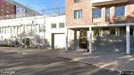 Coworking space for rent, Solna, Stockholm County, &lt;span class=&quot;blurred street&quot; onclick=&quot;ProcessAdRequest(3155680)&quot;&gt;&lt;span class=&quot;hint&quot;&gt;See streetname&lt;/span&gt;[xxxxxxxxxxxxx]&lt;/span&gt;