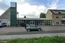 Warehouse for rent, Schinnen, Limburg, Provincialeweg Noord 84, The Netherlands