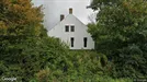 Erhvervsejendom til salg, Veere, Zeeland, &lt;span class=&quot;blurred street&quot; onclick=&quot;ProcessAdRequest(3155803)&quot;&gt;&lt;span class=&quot;hint&quot;&gt;Se vej-navn&lt;/span&gt;[xxxxxxxxxx]&lt;/span&gt;