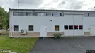 Office space for rent, Nacka, Stockholm County, &lt;span class=&quot;blurred street&quot; onclick=&quot;ProcessAdRequest(3155819)&quot;&gt;&lt;span class=&quot;hint&quot;&gt;See streetname&lt;/span&gt;[xxxxxxxxxxxxx]&lt;/span&gt;