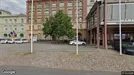 Office space for rent, Kalmar, Kalmar County, &lt;span class=&quot;blurred street&quot; onclick=&quot;ProcessAdRequest(3155820)&quot;&gt;&lt;span class=&quot;hint&quot;&gt;See streetname&lt;/span&gt;[xxxxxxxxxxxxx]&lt;/span&gt;