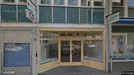 Office space for rent, Kalmar, Kalmar County, &lt;span class=&quot;blurred street&quot; onclick=&quot;ProcessAdRequest(3155822)&quot;&gt;&lt;span class=&quot;hint&quot;&gt;See streetname&lt;/span&gt;[xxxxxxxxxxxxx]&lt;/span&gt;