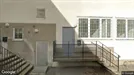 Office space for rent, Solna, Stockholm County, &lt;span class=&quot;blurred street&quot; onclick=&quot;ProcessAdRequest(3155826)&quot;&gt;&lt;span class=&quot;hint&quot;&gt;See streetname&lt;/span&gt;[xxxxxxxxxxxxx]&lt;/span&gt;
