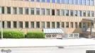 Office space for rent, Solna, Stockholm County, &lt;span class=&quot;blurred street&quot; onclick=&quot;ProcessAdRequest(3155829)&quot;&gt;&lt;span class=&quot;hint&quot;&gt;See streetname&lt;/span&gt;[xxxxxxxxxxxxx]&lt;/span&gt;