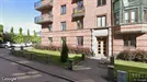 Office space for rent, Örgryte-Härlanda, Gothenburg, &lt;span class=&quot;blurred street&quot; onclick=&quot;ProcessAdRequest(3155837)&quot;&gt;&lt;span class=&quot;hint&quot;&gt;See streetname&lt;/span&gt;[xxxxxxxxxxxxx]&lt;/span&gt;