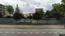 Kommersielle eiendommer til leie, Łódź, Łódzkie, &lt;span class=&quot;blurred street&quot; onclick=&quot;ProcessAdRequest(3155864)&quot;&gt;&lt;span class=&quot;hint&quot;&gt;Se gatenavn&lt;/span&gt;[xxxxxxxxxx]&lt;/span&gt;