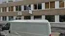 Office space for rent, Tallinn Kristiine, Tallinn, &lt;span class=&quot;blurred street&quot; onclick=&quot;ProcessAdRequest(3155877)&quot;&gt;&lt;span class=&quot;hint&quot;&gt;See streetname&lt;/span&gt;[xxxxxxxxxxxxx]&lt;/span&gt;