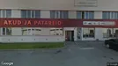 Office space for rent, Tallinn Kristiine, Tallinn, &lt;span class=&quot;blurred street&quot; onclick=&quot;ProcessAdRequest(3155890)&quot;&gt;&lt;span class=&quot;hint&quot;&gt;See streetname&lt;/span&gt;[xxxxxxxxxxxxx]&lt;/span&gt;