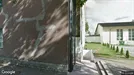 Office space for rent, Rapla, Rapla (region), &lt;span class=&quot;blurred street&quot; onclick=&quot;ProcessAdRequest(3155896)&quot;&gt;&lt;span class=&quot;hint&quot;&gt;See streetname&lt;/span&gt;[xxxxxxxxxxxxx]&lt;/span&gt;