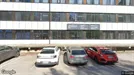 Office space for rent, Espoo, Uusimaa, &lt;span class=&quot;blurred street&quot; onclick=&quot;ProcessAdRequest(3155991)&quot;&gt;&lt;span class=&quot;hint&quot;&gt;See streetname&lt;/span&gt;[xxxxxxxxxxxxx]&lt;/span&gt;