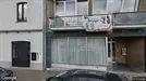 Fastighet till salu, As, Limburg, &lt;span class=&quot;blurred street&quot; onclick=&quot;ProcessAdRequest(3156021)&quot;&gt;&lt;span class=&quot;hint&quot;&gt;Se gatunamn&lt;/span&gt;[xxxxxxxxxx]&lt;/span&gt;