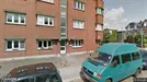 Office space for rent, Antwerp Merksem, Antwerp, &lt;span class=&quot;blurred street&quot; onclick=&quot;ProcessAdRequest(3156054)&quot;&gt;&lt;span class=&quot;hint&quot;&gt;See streetname&lt;/span&gt;[xxxxxxxxxxxxx]&lt;/span&gt;