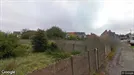 Erhvervslokaler til leje, Liedekerke, Vlaams-Brabant, &lt;span class=&quot;blurred street&quot; onclick=&quot;ProcessAdRequest(3156065)&quot;&gt;&lt;span class=&quot;hint&quot;&gt;Se vej-navn&lt;/span&gt;[xxxxxxxxxx]&lt;/span&gt;