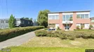 Office space for rent, Schelle, Antwerp (Province), &lt;span class=&quot;blurred street&quot; onclick=&quot;ProcessAdRequest(3156104)&quot;&gt;&lt;span class=&quot;hint&quot;&gt;See streetname&lt;/span&gt;[xxxxxxxxxxxxx]&lt;/span&gt;
