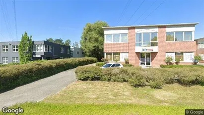 Office spaces for rent in Schelle - Photo from Google Street View