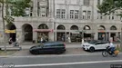 Office space for rent, Leipzig, Sachsen, &lt;span class=&quot;blurred street&quot; onclick=&quot;ProcessAdRequest(3156149)&quot;&gt;&lt;span class=&quot;hint&quot;&gt;See streetname&lt;/span&gt;[xxxxxxxxxxxxx]&lt;/span&gt;