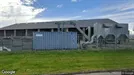 Office space for rent, Fredericia, Region of Southern Denmark, &lt;span class=&quot;blurred street&quot; onclick=&quot;ProcessAdRequest(3156238)&quot;&gt;&lt;span class=&quot;hint&quot;&gt;See streetname&lt;/span&gt;[xxxxxxxxxxxxx]&lt;/span&gt;