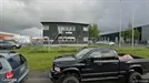 Værksted til leje, Östersund, Jämtland County, &lt;span class=&quot;blurred street&quot; onclick=&quot;ProcessAdRequest(3156252)&quot;&gt;&lt;span class=&quot;hint&quot;&gt;Se vej-navn&lt;/span&gt;[xxxxxxxxxx]&lt;/span&gt;
