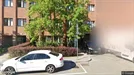 Lager til leie, Stockholm South, Stockholm, &lt;span class=&quot;blurred street&quot; onclick=&quot;ProcessAdRequest(3156253)&quot;&gt;&lt;span class=&quot;hint&quot;&gt;Se gatenavn&lt;/span&gt;[xxxxxxxxxx]&lt;/span&gt;